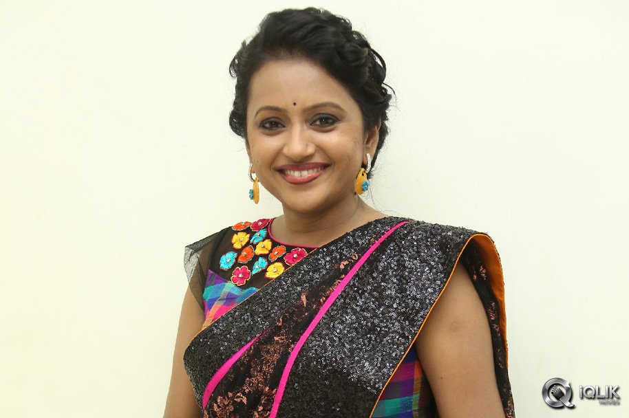 Suma-at-Manam-100-Days-Function